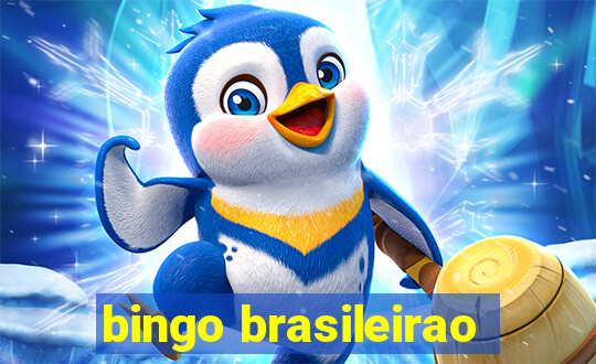 bingo brasileirao